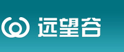 遠(yuǎn)望谷