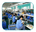 質(zhì)量追溯軟件