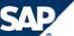 倉(cāng)庫(kù)管理系統(tǒng)-集成SAP